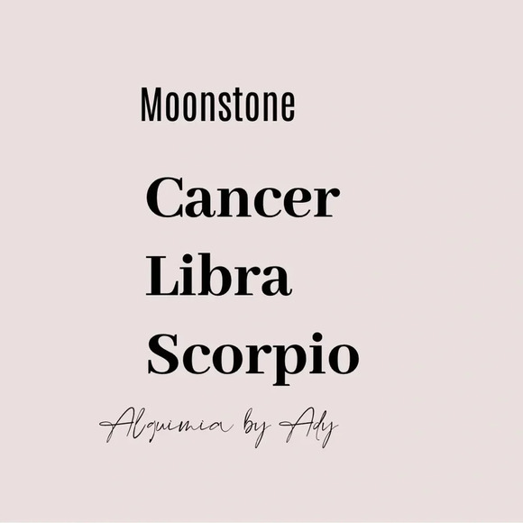 Alquimia Silver and Gray Ring - Picture 4 of 10